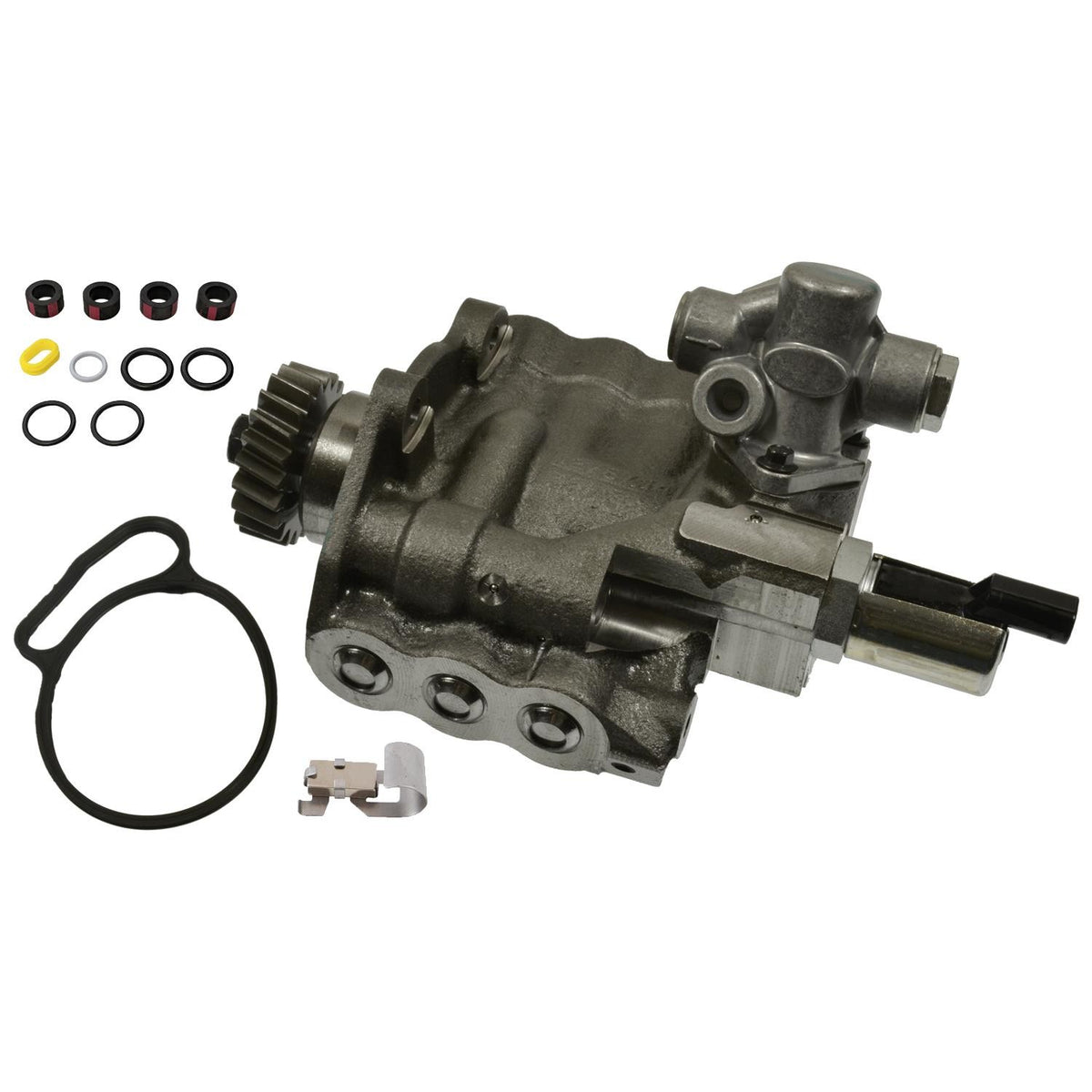 Standard Ignition Diesel High Pressure Oil Pump HPI12