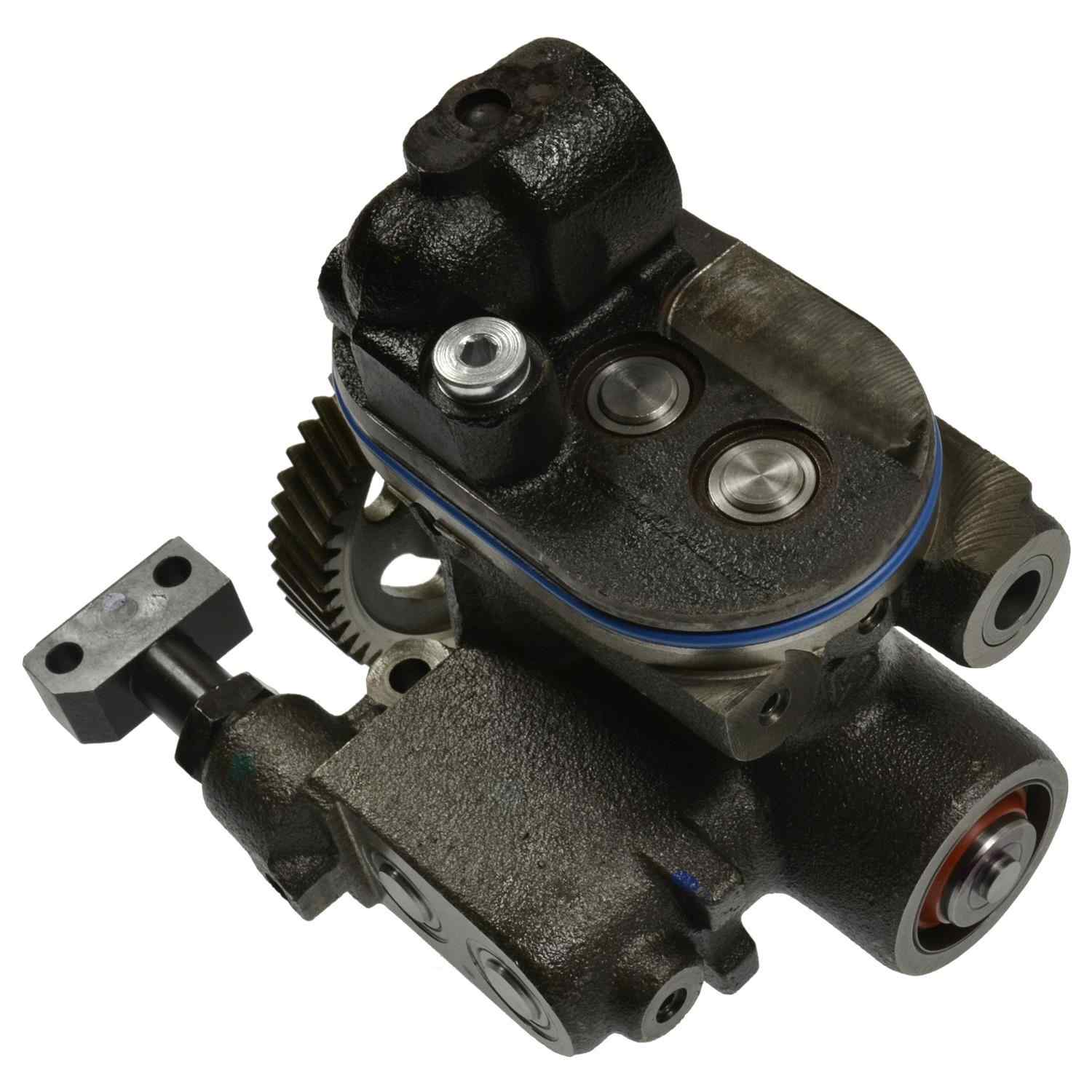 Standard Ignition Diesel High Pressure Oil Pump HPI16