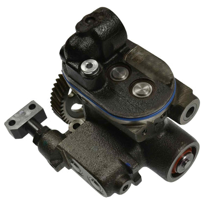 Standard Ignition Diesel High Pressure Oil Pump HPI16