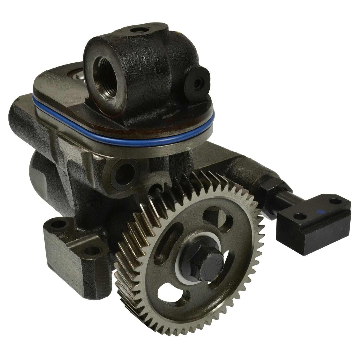 Standard Ignition Diesel High Pressure Oil Pump HPI16
