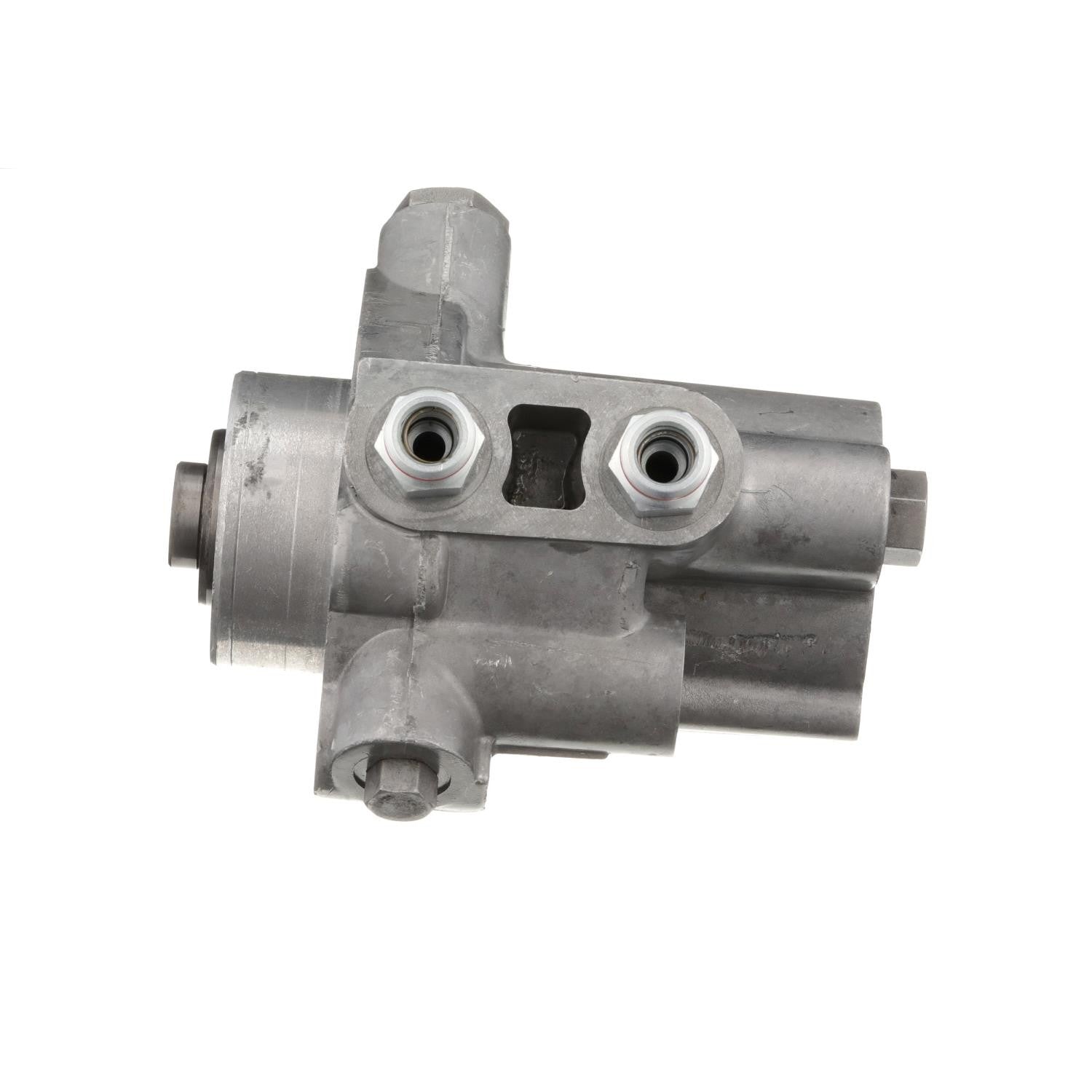 Standard Ignition Diesel High Pressure Oil Pump HPI2