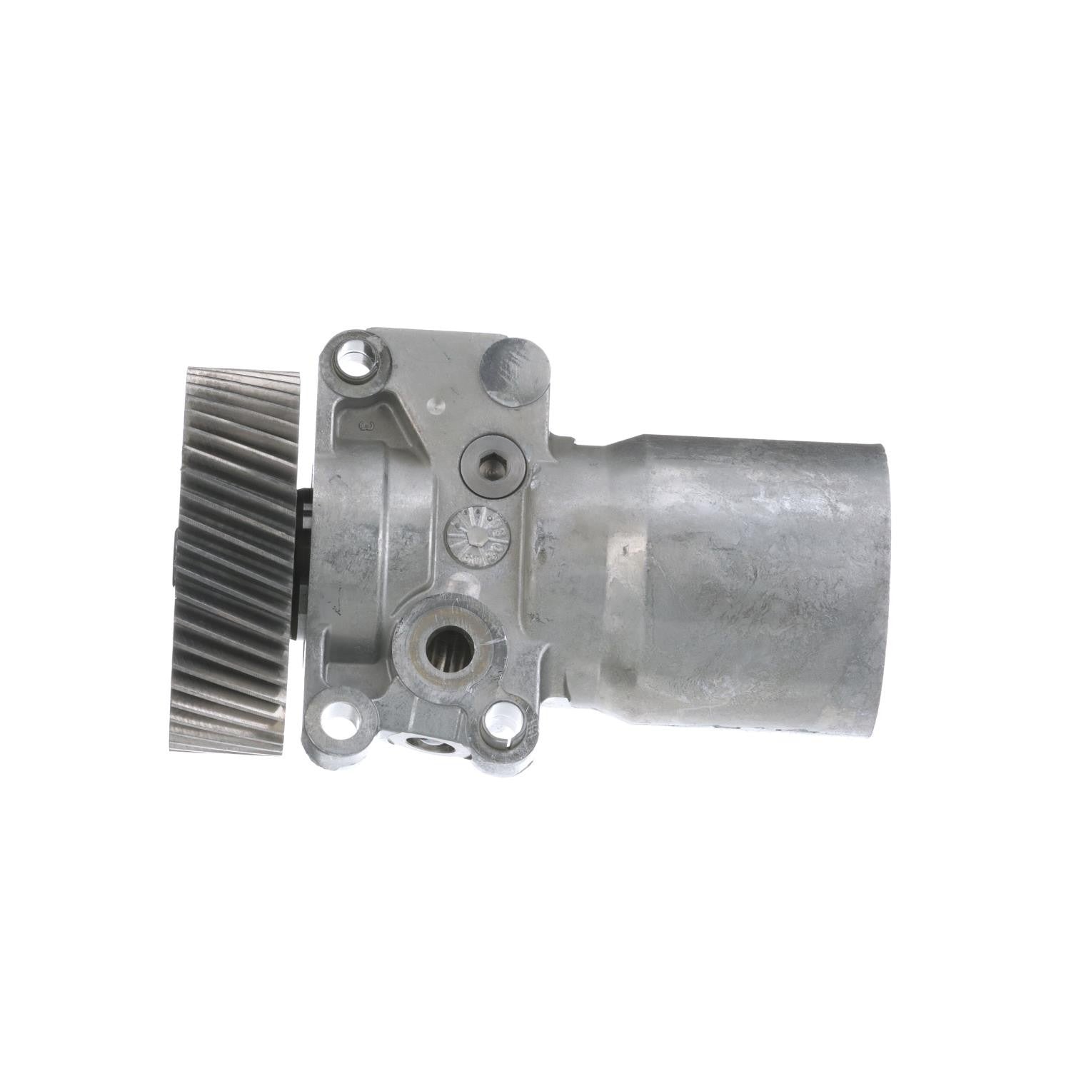 Standard Ignition Diesel High Pressure Oil Pump HPI6