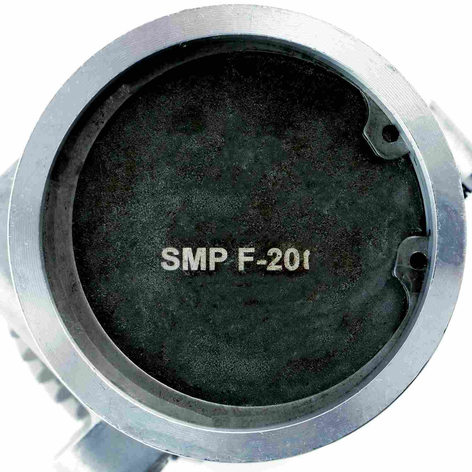 Standard Ignition Diesel High Pressure Oil Pump HPI6