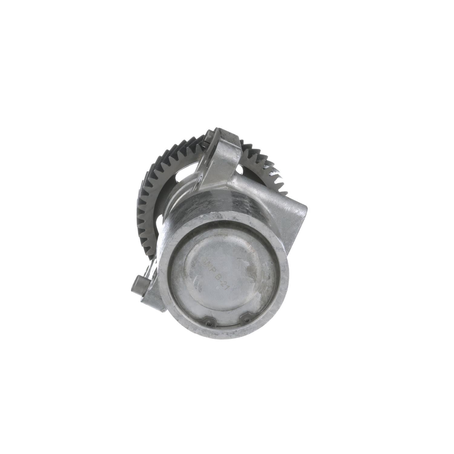 Standard Ignition Diesel High Pressure Oil Pump HPI6