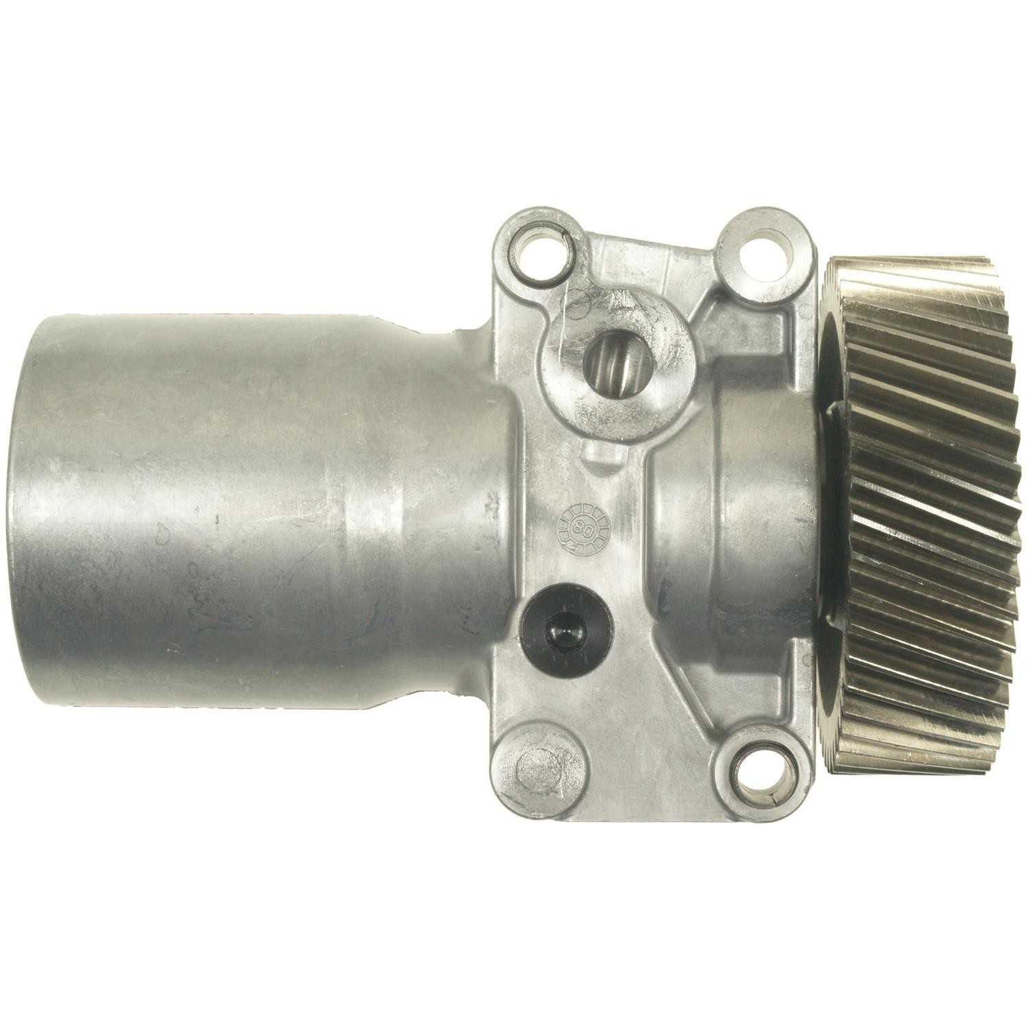 Standard Ignition Diesel High Pressure Oil Pump HPI6