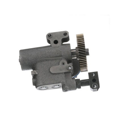 Standard Ignition Diesel High Pressure Oil Pump HPI7