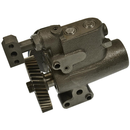 Standard Ignition Diesel High Pressure Oil Pump HPI7