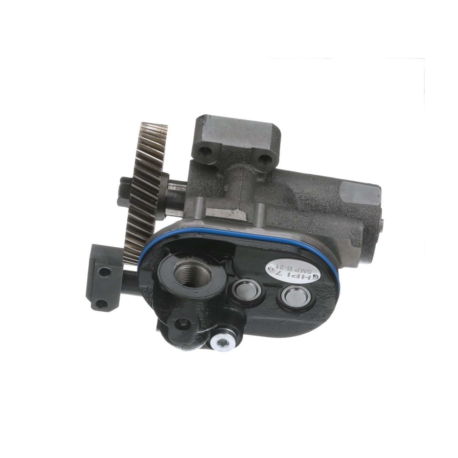 Standard Ignition Diesel High Pressure Oil Pump HPI7