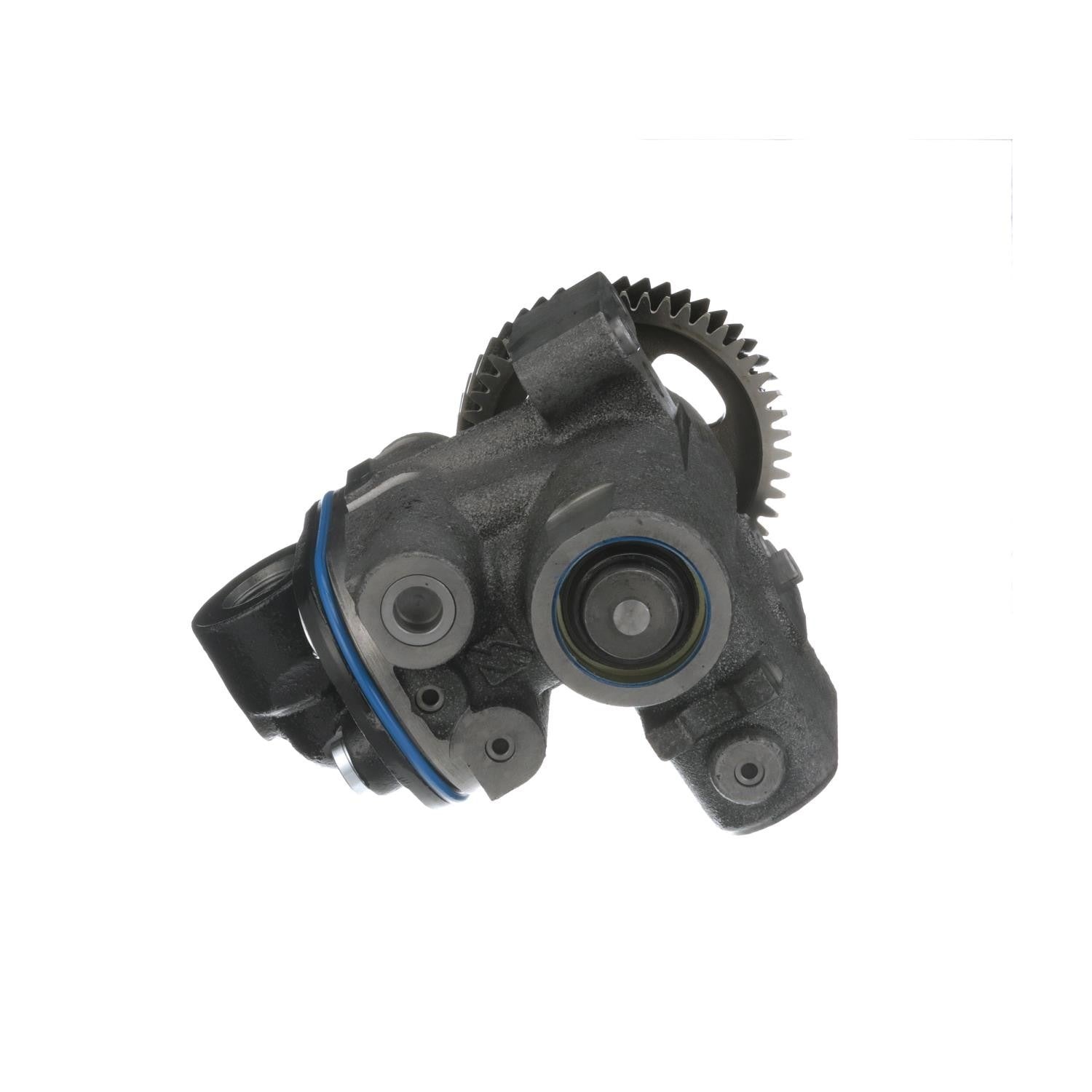 Standard Ignition Diesel High Pressure Oil Pump HPI7