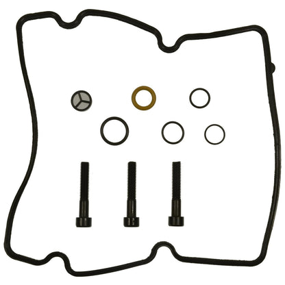 Standard Ignition Diesel High Pressure Oil Pump HPI7