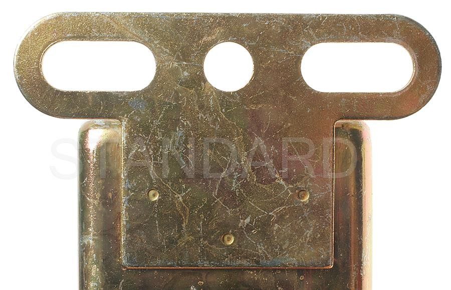 Standard Ignition Horn Relay HR-106