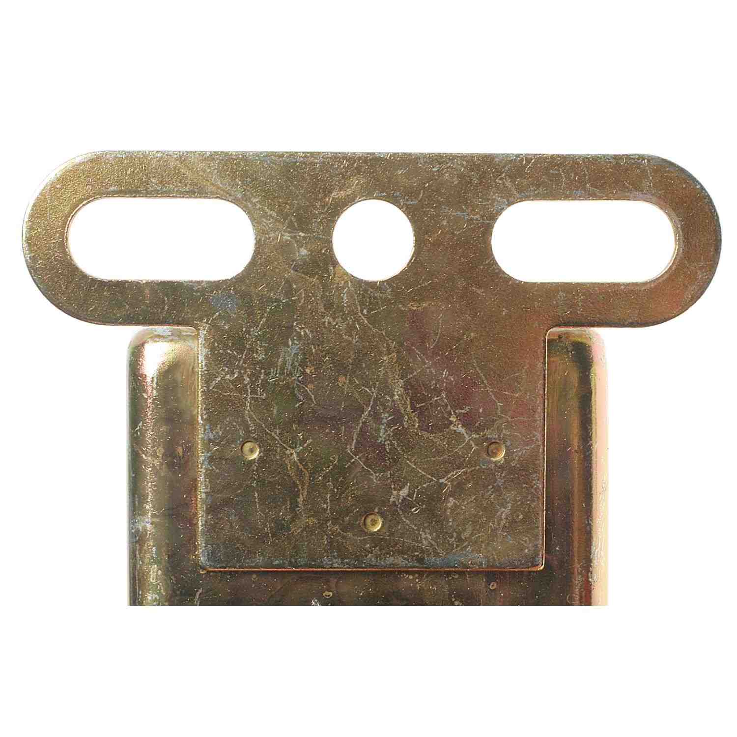 Standard Ignition Horn Relay HR-106