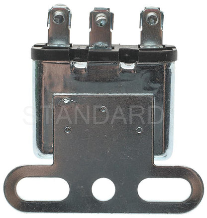 Standard Ignition Horn Relay HR-114