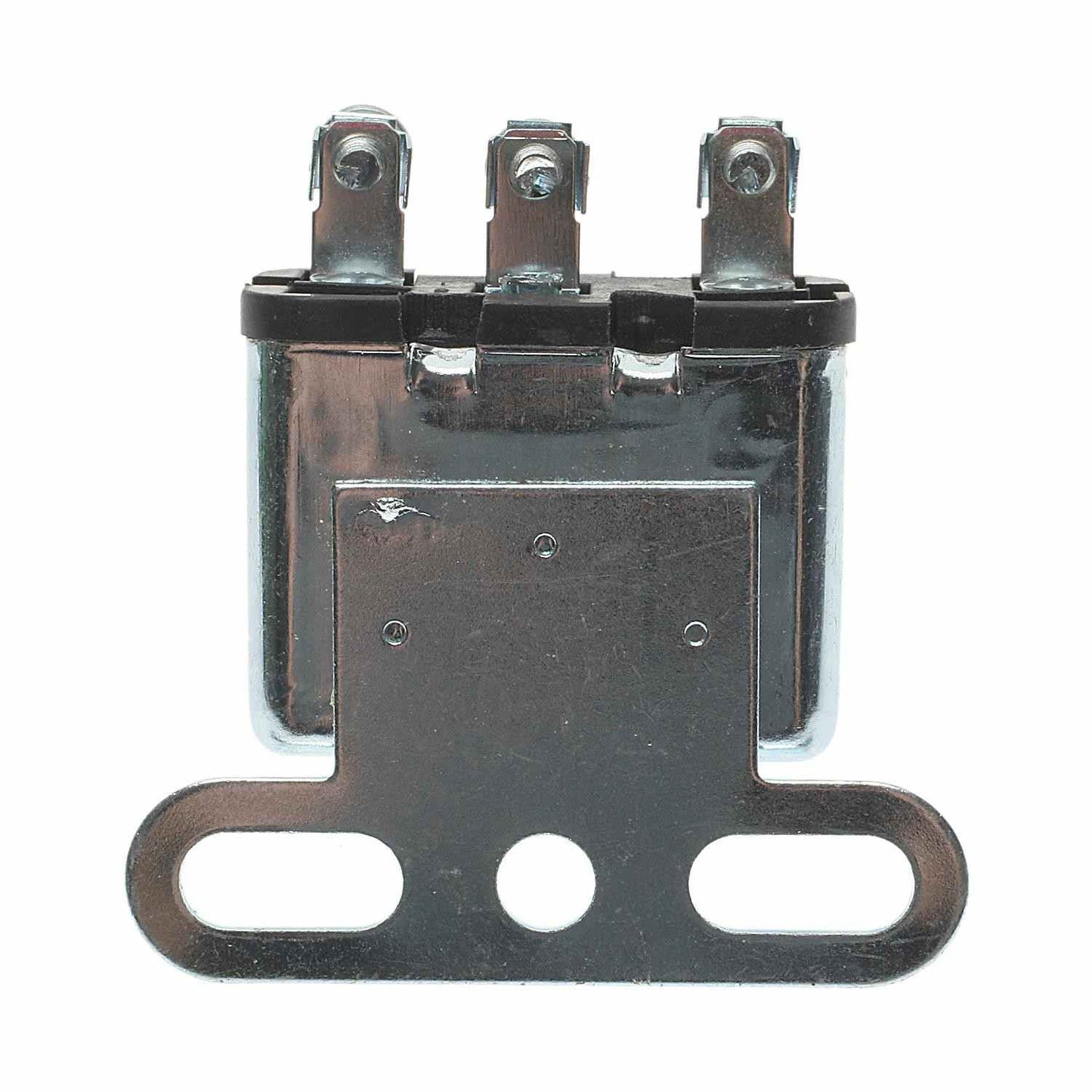 Standard Ignition Horn Relay HR-114