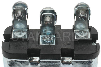 Standard Ignition Horn Relay HR-114