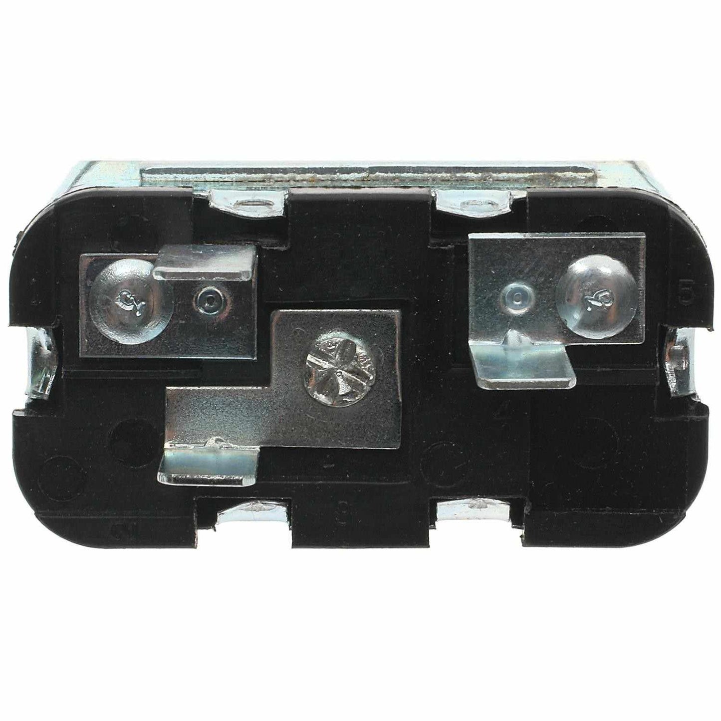 Standard Ignition Horn Relay HR-118