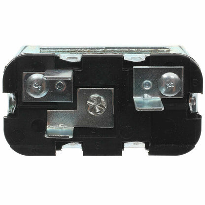 Standard Ignition Horn Relay HR-118