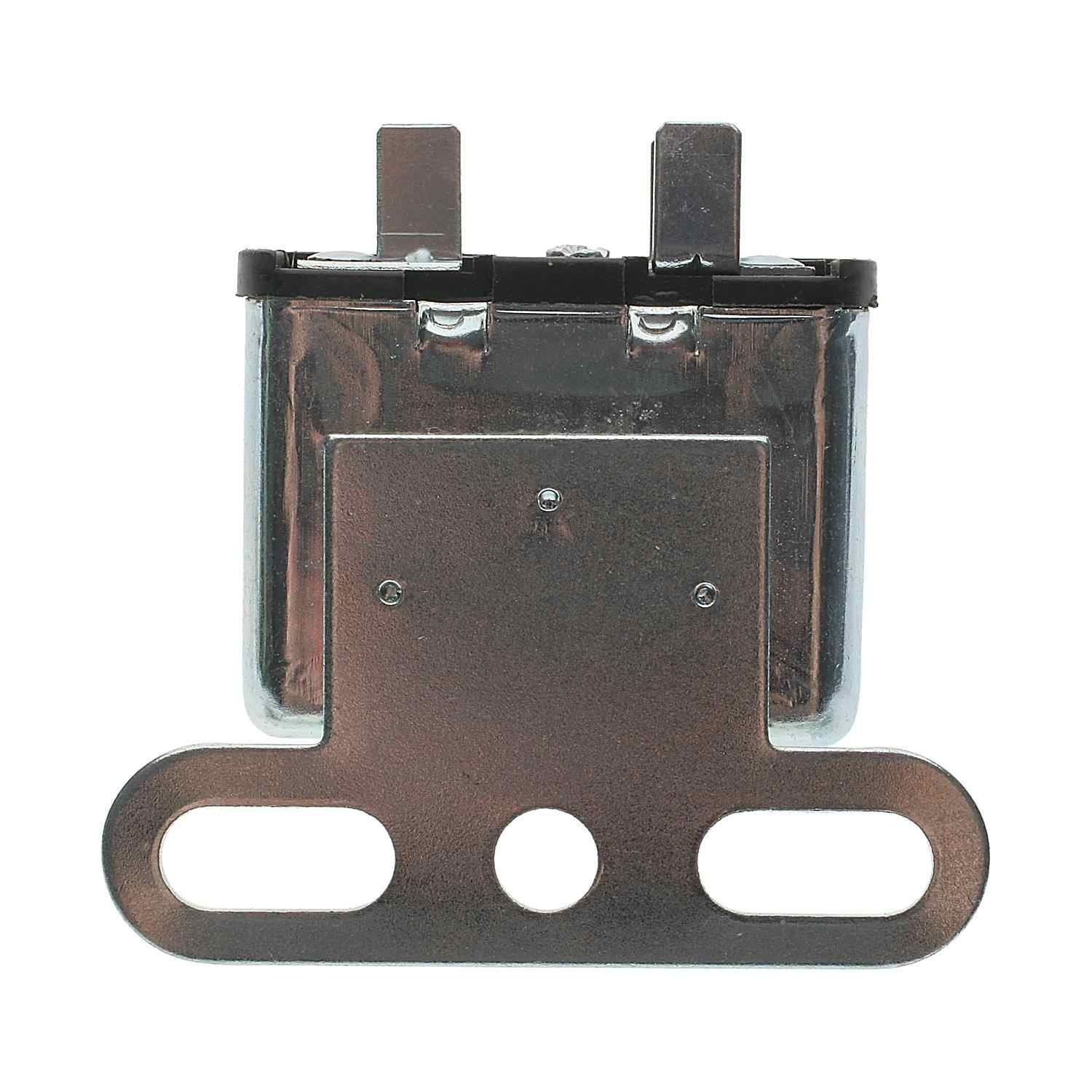 Standard Ignition Horn Relay HR-118