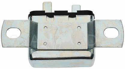 Standard Ignition Horn Relay HR-119
