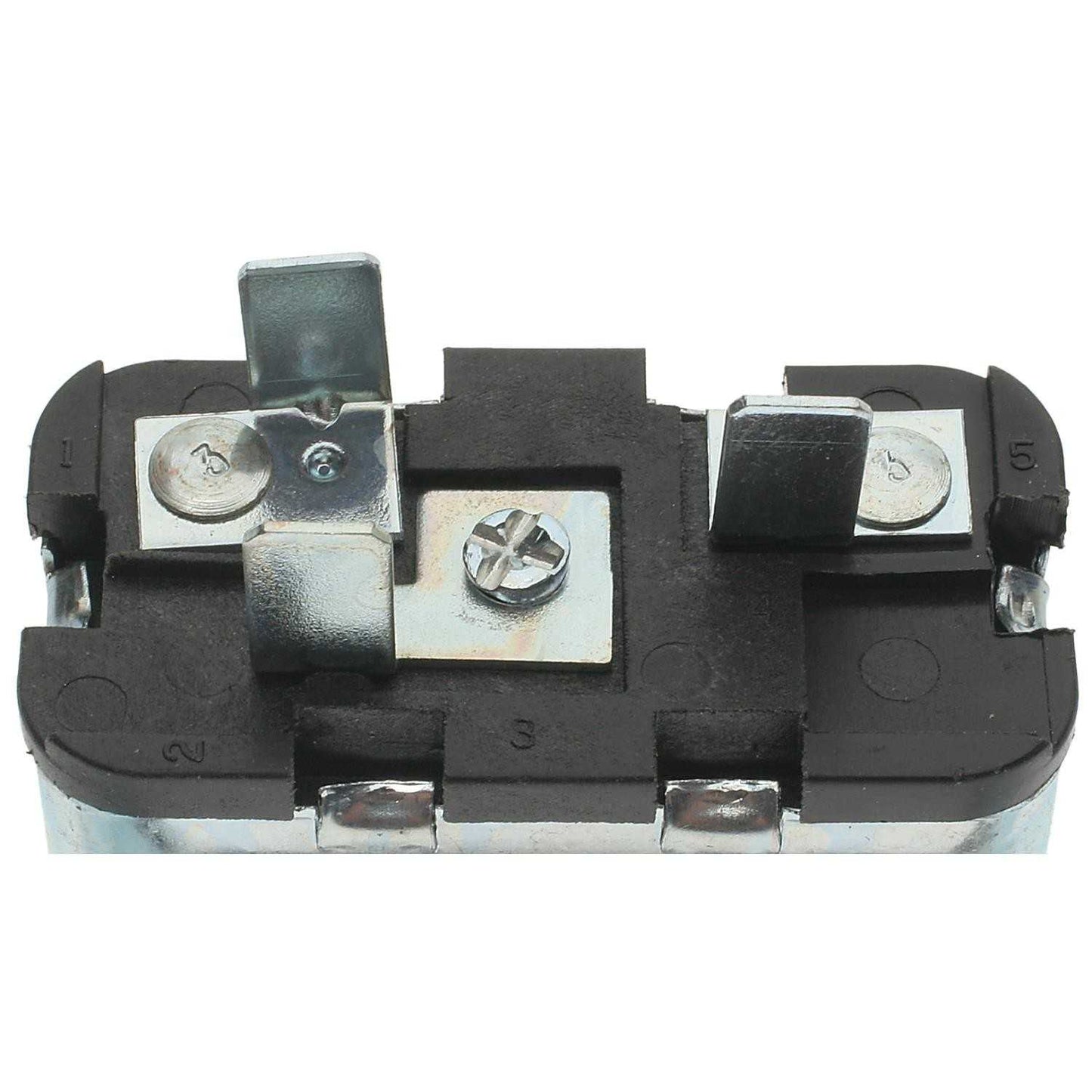 Standard Ignition Horn Relay HR-119