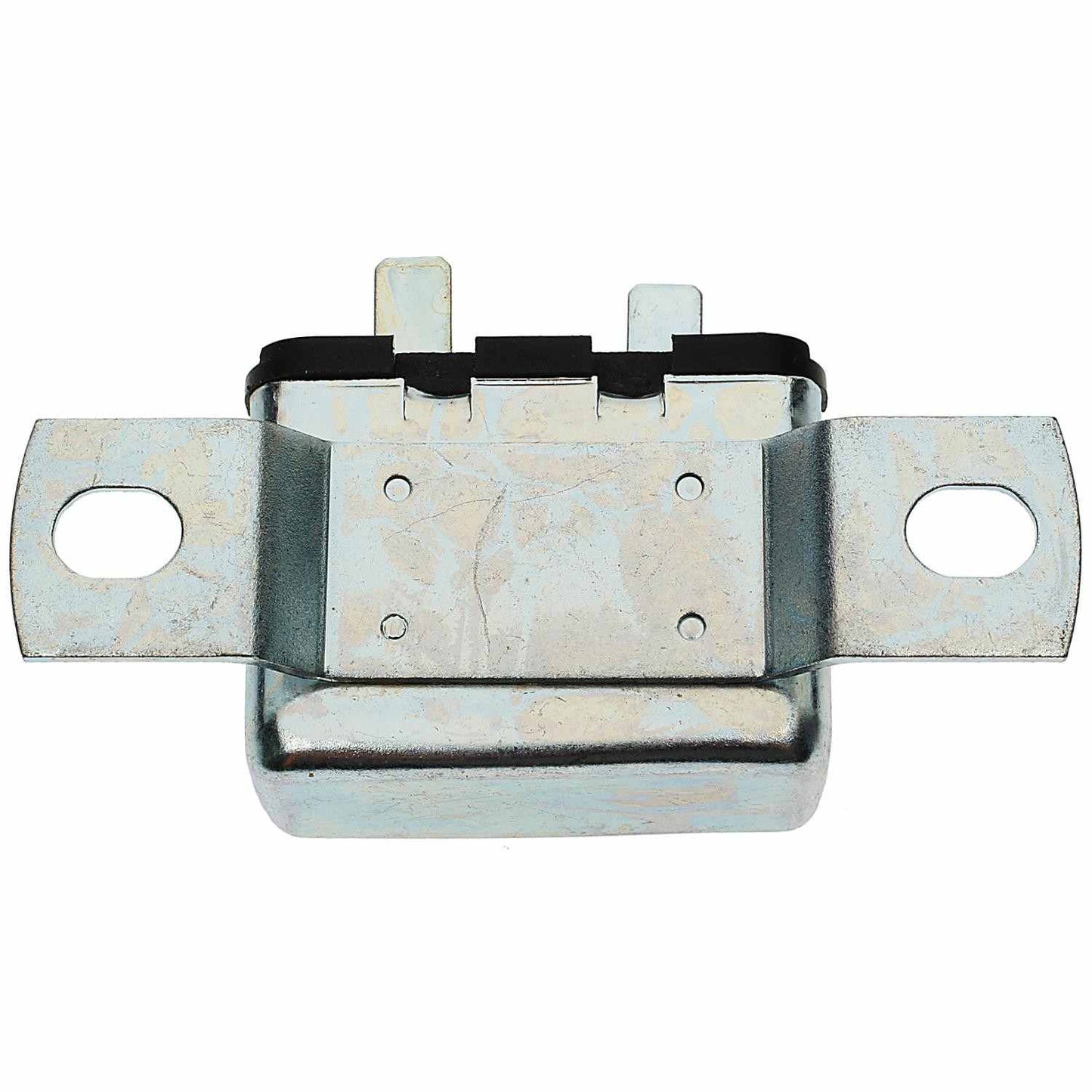 Standard Ignition Horn Relay HR-119