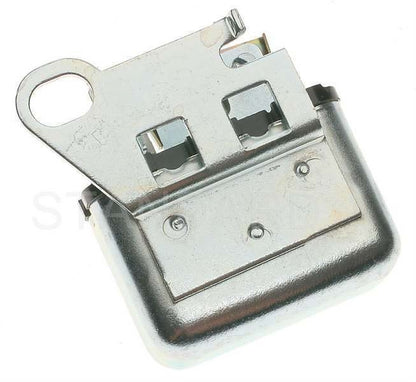 Standard Ignition Horn Relay HR-125
