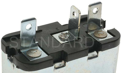 Standard Ignition A/C Compressor Control Relay HR-132