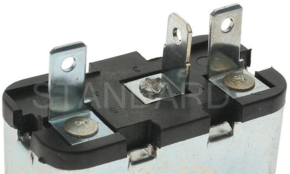 Standard Ignition A/C Compressor Control Relay HR-132