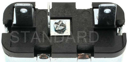 Standard Ignition Horn Relay HR-135