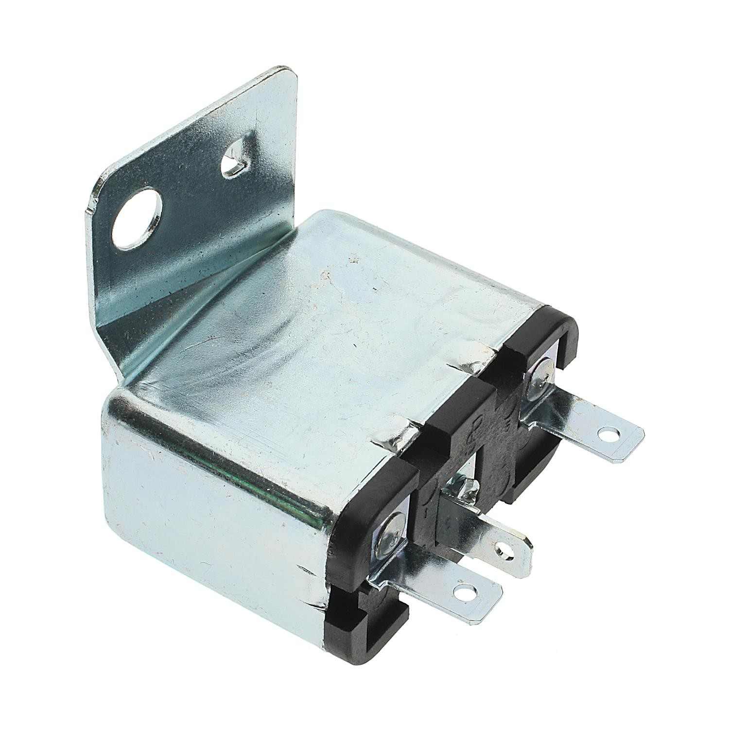 Standard Ignition Horn Relay HR-135
