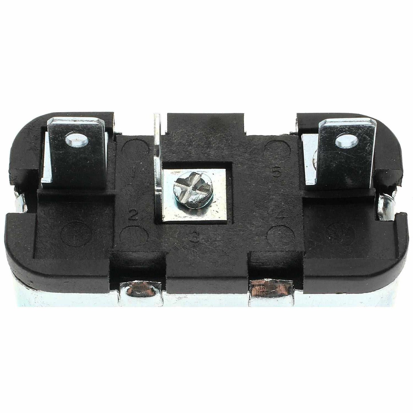 Standard Ignition Horn Relay HR-135