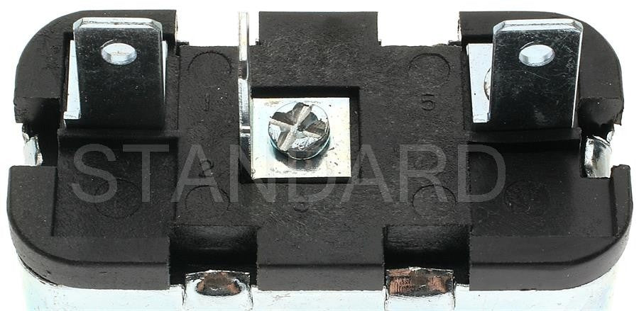 Standard Ignition Horn Relay HR-135