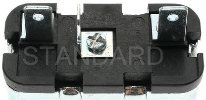 Standard Ignition Horn Relay HR-135