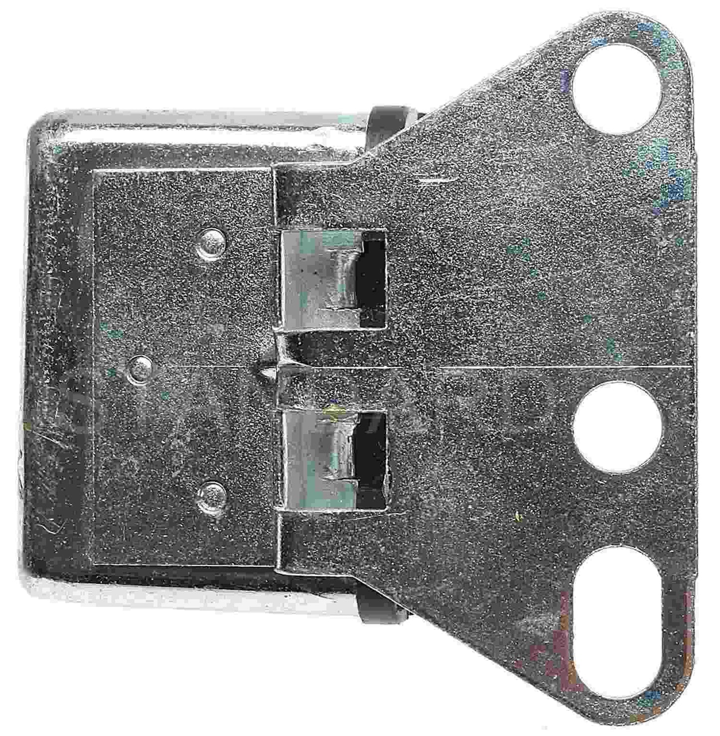 Standard Ignition Warning Buzzer Relay HR-138
