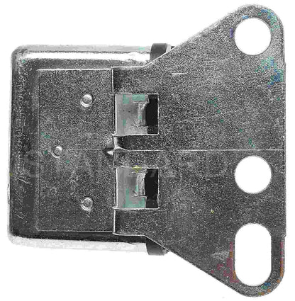 Standard Ignition Warning Buzzer Relay HR-138