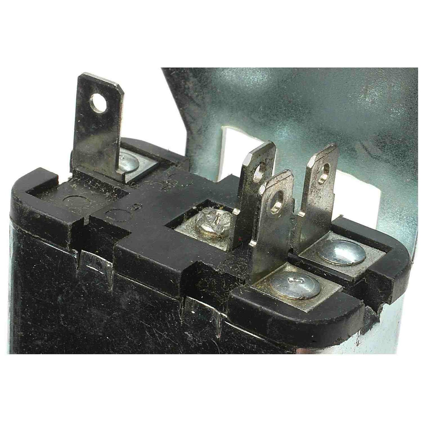 Standard Ignition Warning Buzzer Relay HR-138