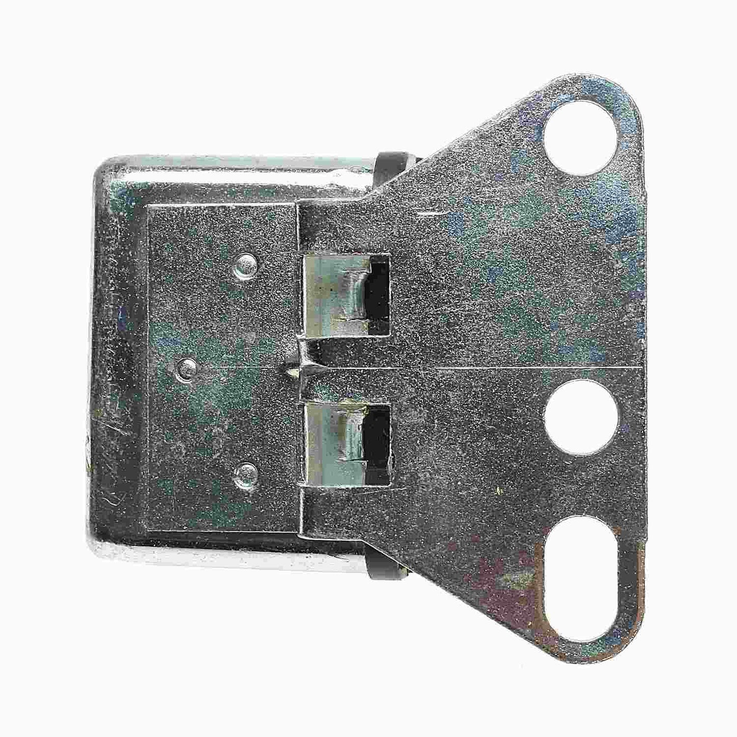 Standard Ignition Warning Buzzer Relay HR-138