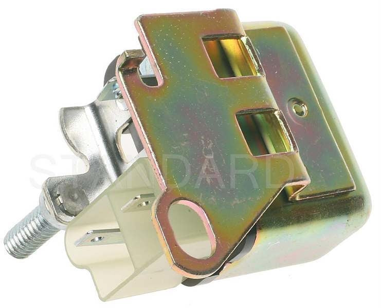 Standard Ignition Horn Relay HR-139
