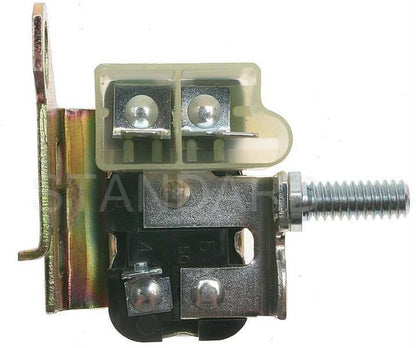 Standard Ignition Horn Relay HR-139
