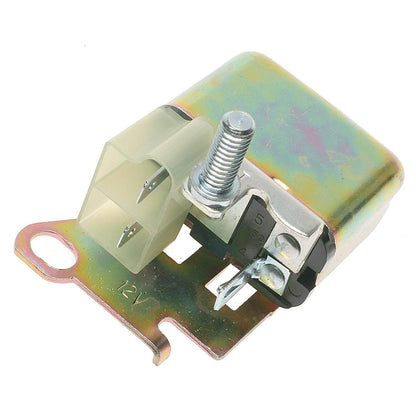 Standard Ignition Horn Relay HR-139
