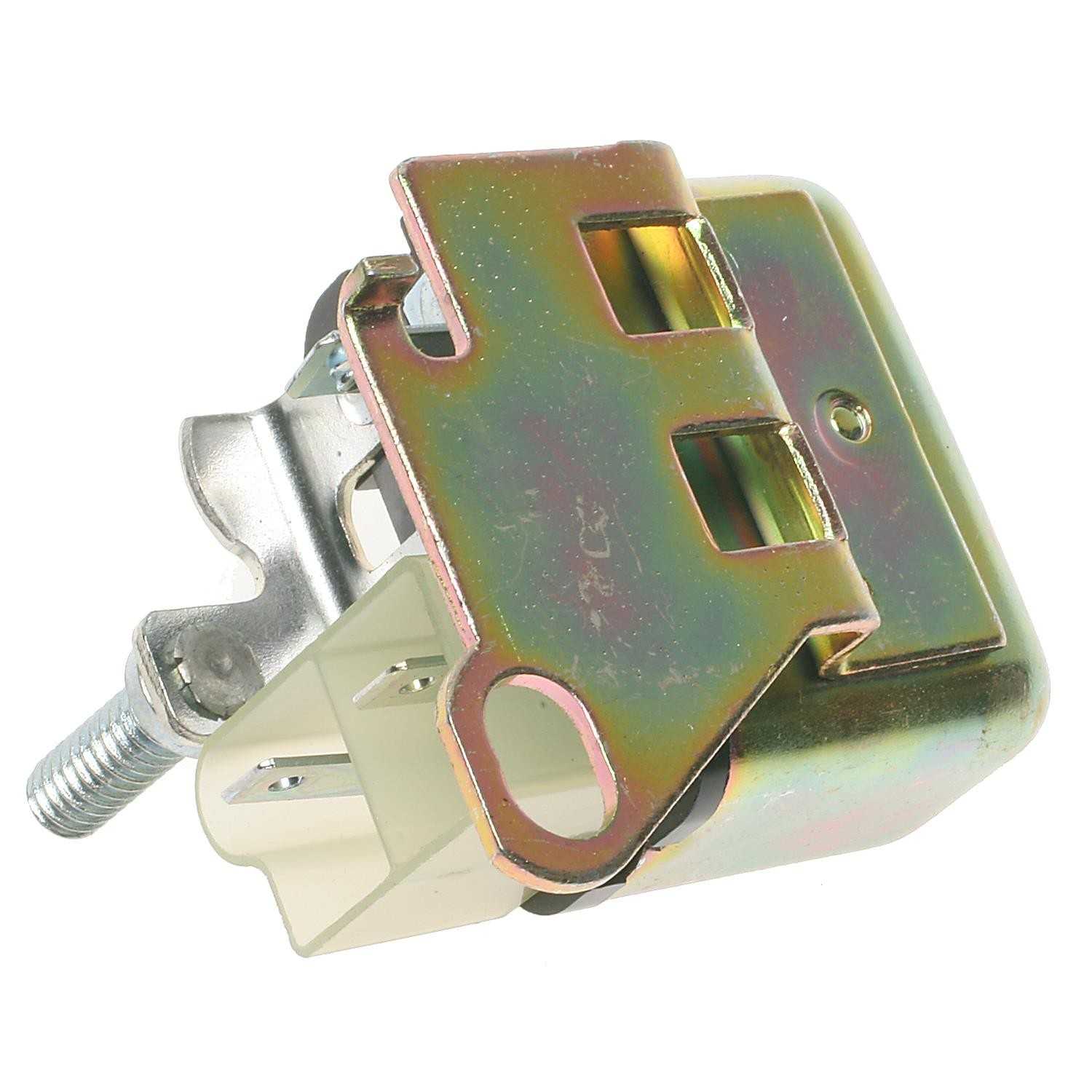 Standard Ignition Horn Relay HR-139
