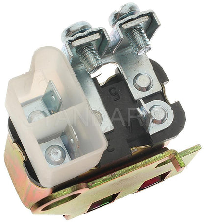 Standard Ignition Horn Relay HR-140