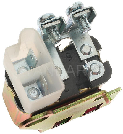 Standard Ignition Horn Relay HR-140