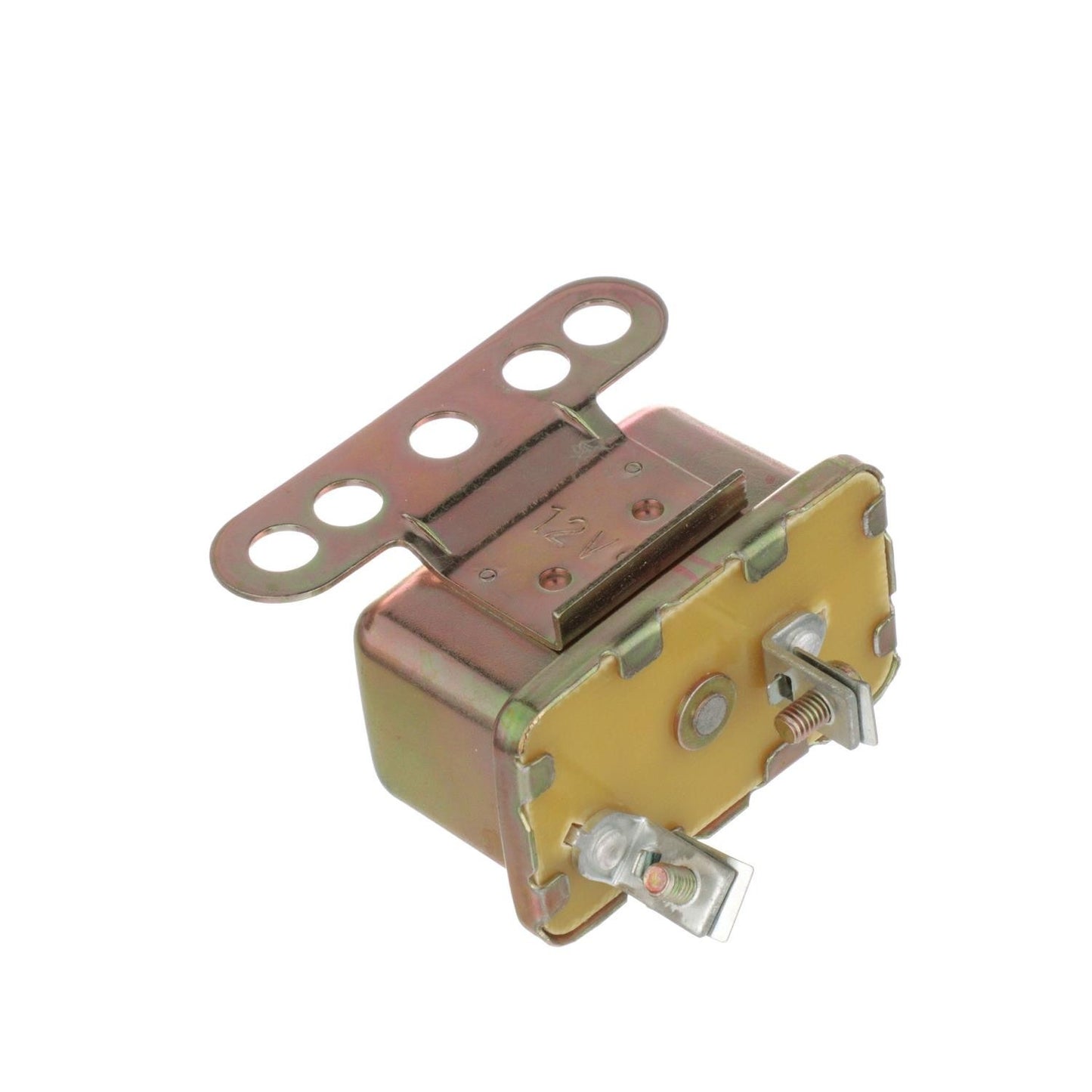 Standard Ignition Multi-Purpose Relay HR-141
