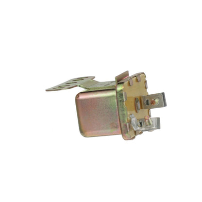 Standard Ignition Multi-Purpose Relay HR-141