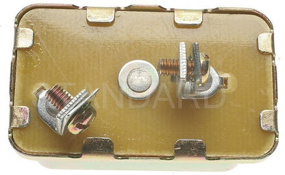 Standard Ignition Multi-Purpose Relay HR-141