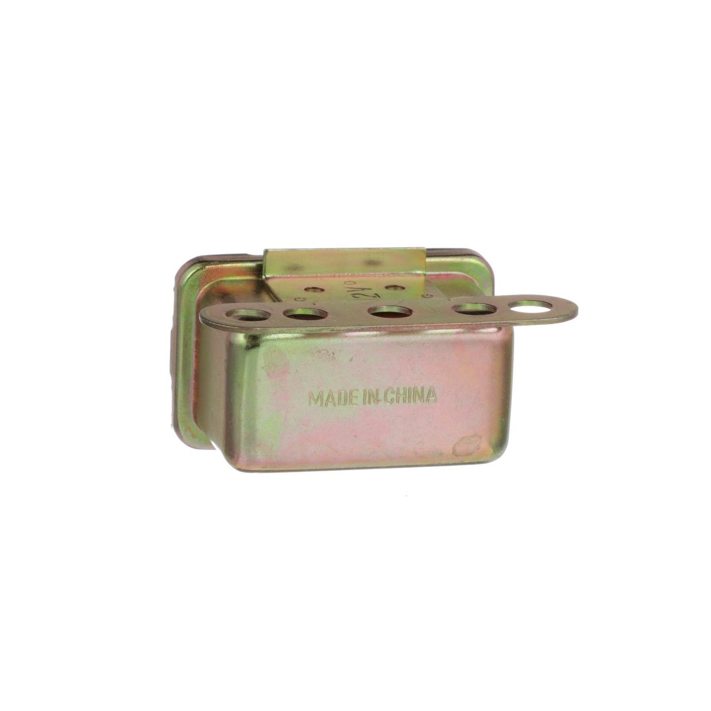 Standard Ignition Multi-Purpose Relay HR-141