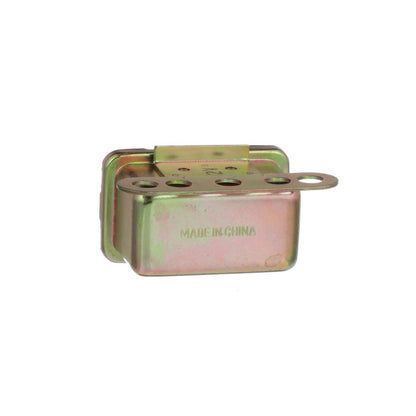 Standard Ignition Multi-Purpose Relay HR-141