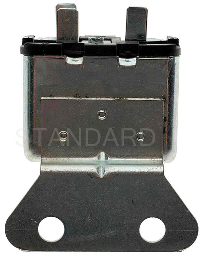 Standard Ignition Horn Relay HR-142