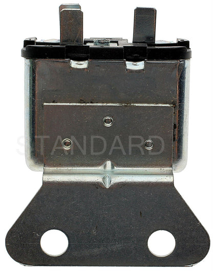 Standard Ignition Horn Relay HR-142